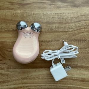 NuFACE Mini